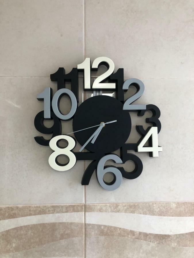 Apartamento Ferreirinha Λάγος Εξωτερικό φωτογραφία